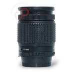 Nikon 28-80mm 3.5-5.6 D AF nr. 0369, Audio, Tv en Foto, Fotografie | Lenzen en Objectieven, Ophalen of Verzenden, Zo goed als nieuw