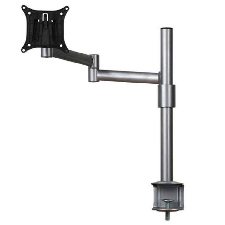 Monitorarm Pro voor 1 scherm -, Computers en Software, Overige Computers en Software, Ophalen of Verzenden