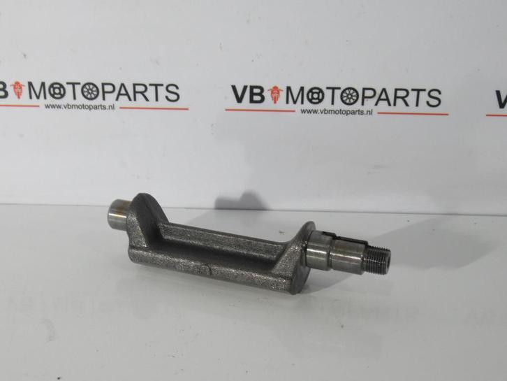 KTM 125 LC2 Balansas krukas, Motoren, Onderdelen | Overige, Ophalen of Verzenden