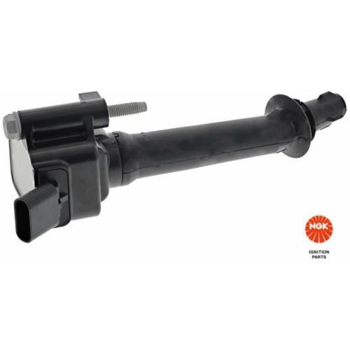 Ngk U5315 Bobine, Computers en Software, Laptop-opladers, Verzenden
