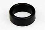 Waterpompring 8,5 mm. Kop / Waterpomp Klein, Ophalen of Verzenden, Nieuw