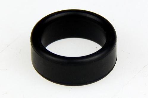 Waterpompring 8,5 mm. Kop / Waterpomp Klein, Auto-onderdelen, Airco en Verwarming, Ophalen of Verzenden