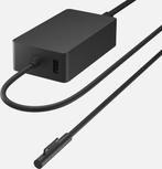 Microsoft Surface 127W Power Supply (PC Accessoires), Computers en Software, Verzenden, Nieuw