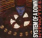 cd - System Of A Down - Hypnotize, Verzenden, Zo goed als nieuw