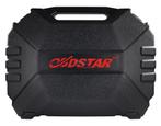 OBDSTAR KeyMaster G3 Multifunctionele Programmeur, Auto diversen, Verzenden, Nieuw