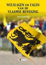 Welslagen en Falen van de Vlaamse Beweging, Nieuw, Verzenden