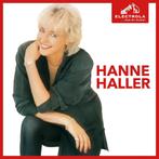 Hanne Haller - Electrola ... Das Ist Musik! - 3CD, Ophalen of Verzenden, Nieuw in verpakking