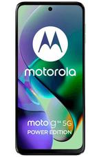 Motorola Moto G54 Power 8GB/256GB Groen slechts € 149, Telecommunicatie, Mobiele telefoons | Motorola, Nieuw, Ophalen of Verzenden