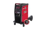 Lincoln Electric Powertec i250C MIG/MAG, Doe-het-zelf en Verbouw, Gereedschap | Lasapparaten, Ophalen of Verzenden, Nieuw
