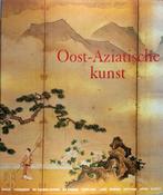 Oost-Aziatische kunst, Boeken, Nieuw, Verzenden