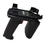 Sunmi UHF pistol grip, RFID (UHF) | C14000061, Verzenden, Nieuw