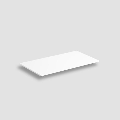 Bovenblad Clou Hammock tbv Hammock Ladekast & Frame 90 cm, Doe-het-zelf en Verbouw, Sanitair, Bad, Nieuw, Ophalen of Verzenden