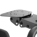 Gamingstoel Play, racestoel, compatibel met veel consoles -, Verzenden, Nieuw