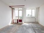 Appartement Sint Pieterstraat in Kerkrade, Overige soorten, Limburg
