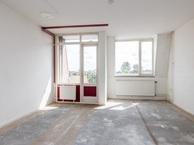 Appartement Sint Pieterstraat in Kerkrade beschikbaar voor biedingen