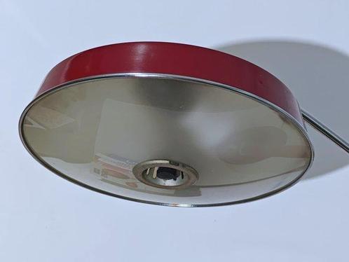 Fase - Luis Pérez de la Oliva - Bureaulamp - Pendulum -, Antiek en Kunst, Antiek | Lampen