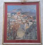 Pinetta Colonna Gamero (1909-1996) - Ravello - Amalfi