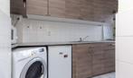 Te Huur 3 Kamer Appartement Aubadestraat In Nijmegen, Gelderland, Direct bij eigenaar, Nijmegen, Appartement