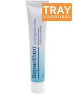BEPANTHEN CREME TRAY 100 X 30 GRAM, Verzenden, Nieuw