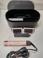 Dyson Limited Edition Airwrap Complete Long Krulborstels, Verzenden, Nieuw