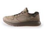 Ecco Sneakers in maat 42 Bruin | 10% extra korting, Kleding | Heren, Schoenen, Ecco, Bruin, Verzenden, Sneakers of Gympen