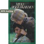 Mieks moeilykheden - Havelte 9789026964022 Havelte, Verzenden, Gelezen, Havelte