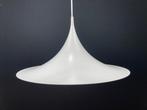 Fog & Mørup - Claus Bonderup, Torsten Thorup - Lamp - Half -, Antiek en Kunst, Antiek | Lampen