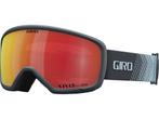 GIro RINGO DKSK LT STK VIVID, Verzenden, Zo goed als nieuw