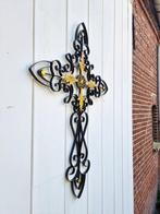 Wanddecoratie - Europa - Kruis