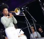 Kokoroko Tickets De Roma Te Koop