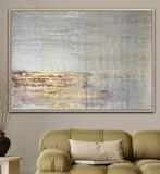 Ana Marc - Morning dew - XXL