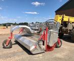 Veegmachine GS Ø 800 mm | rolbezem | tractor | shovel, Ophalen of Verzenden, Veehouderij, Overige typen