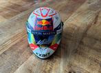 Red Bull Racing - Formule 1 - Max Verstappen - 2019 - Scale, Nieuw