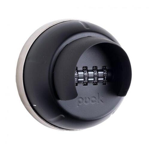 Puck Keysafe SKG Sleutelkluis, Diversen, Verpleegmiddelen, Nieuw, Verzenden