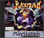 Rayman (Platinum) [PS1], Ophalen of Verzenden, Nieuw