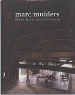 Marc Mulders 9789040085994 H. van Os, Boeken, Kunst en Cultuur | Beeldend, Verzenden, Gelezen, H. van Os