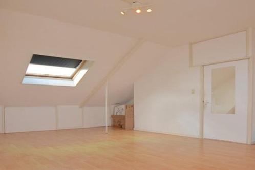 Kamer Tweede Willemstraat in Groningen, Huizen en Kamers, Kamers te huur, 20 tot 35 m², Groningen