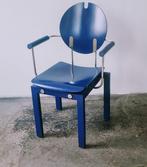 Thonet - Stoel - Vienna - Hout, Metaal, Antiek en Kunst, Antiek | Meubels | Stoelen en Banken