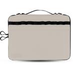 Wandrd Laptop Case 16 Tan, Ophalen of Verzenden, Nieuw, Overige typen, Overige merken
