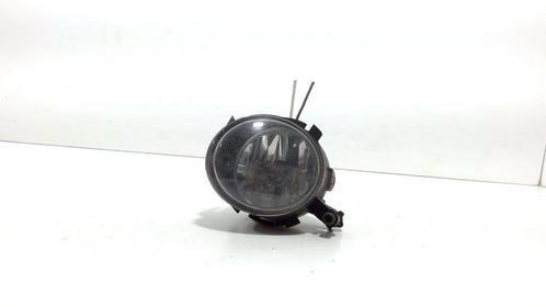 Mistlamp rechts Seat Ibiza Mk 1.4, Auto-onderdelen, Verlichting, ARN erkend, Stiba lid, Erkend duurzaam, Gebruikt, Herkomst onderdeel bekend