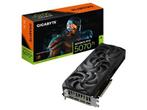 [Nieuw] Gigabyte GeForce RTX 5070 Ti WINDFORCE SFF 16G, Verzenden, Nieuw