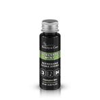 Beauty & Care Eucalyptus Munt sauna opgiet 25 ml.  new, Sport en Fitness, Sauna, Ophalen of Verzenden, Nieuw, Fins of Traditioneel