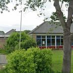 Woning te huur in Schelluinen - 50 m² - 1 kamer(s), Huizen en Kamers, Huizen te huur, Overige soorten, Schelluinen, Zuid-Holland