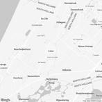 huis in Lisse gevonden voor €4227,- pm, Direct bij eigenaar, Lisse