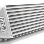 Garrett 13-18 Ford Focus ST 2.0L Air / Air Intercooler CAC, Ophalen of Verzenden, Nieuw