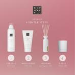 Rituals Sakura Large Gift Set, Sieraden, Tassen en Uiterlijk, Ophalen of Verzenden, Nieuw, Overige typen