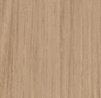 Forbo Marmoleum Modular t5235  North Sea coast lines, Doe-het-zelf en Verbouw, Overige Doe-het-zelf en Verbouw, Nieuw