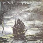 LP gebruikt - Roger McGuinn - Cardiff Rose, Verzenden, Zo goed als nieuw