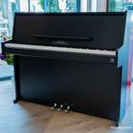 Oostendorp P1 Deluxe V B chroom digitale piano, Muziek en Instrumenten, Piano's, Nieuw