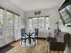 Huis Biezenstraat in Nijmegen, Huizen en Kamers, Overige soorten, Gelderland